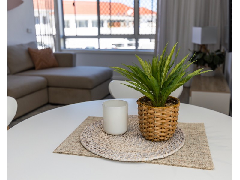 18/12 Clarence Street, Yamba NSW 2464