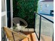 18/12 Clarence Street, Yamba NSW 2464