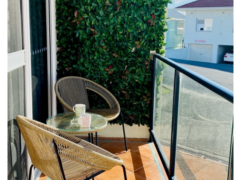 18/12 Clarence Street, Yamba NSW 2464