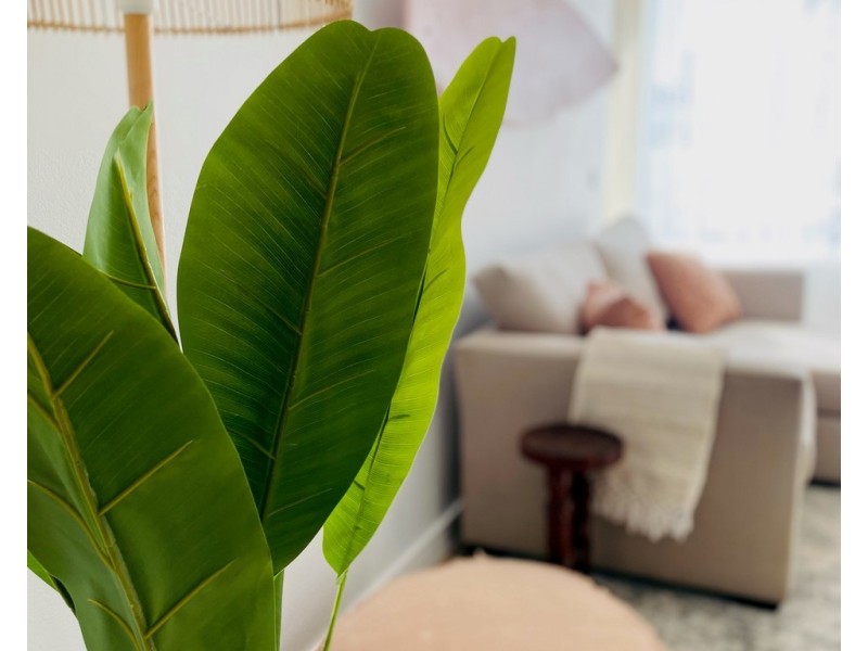 18/12 Clarence Street, Yamba NSW 2464