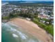 18/12 Clarence Street, Yamba NSW 2464