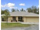 20 Rosella Road, Gulmarrad NSW 2463