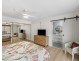 20 Rosella Road, Gulmarrad NSW 2463