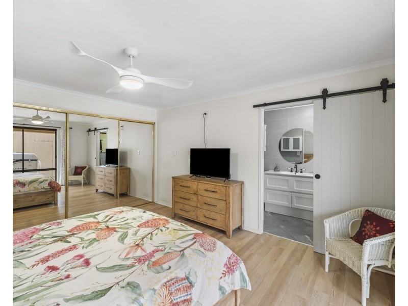 20 Rosella Road, Gulmarrad NSW 2463