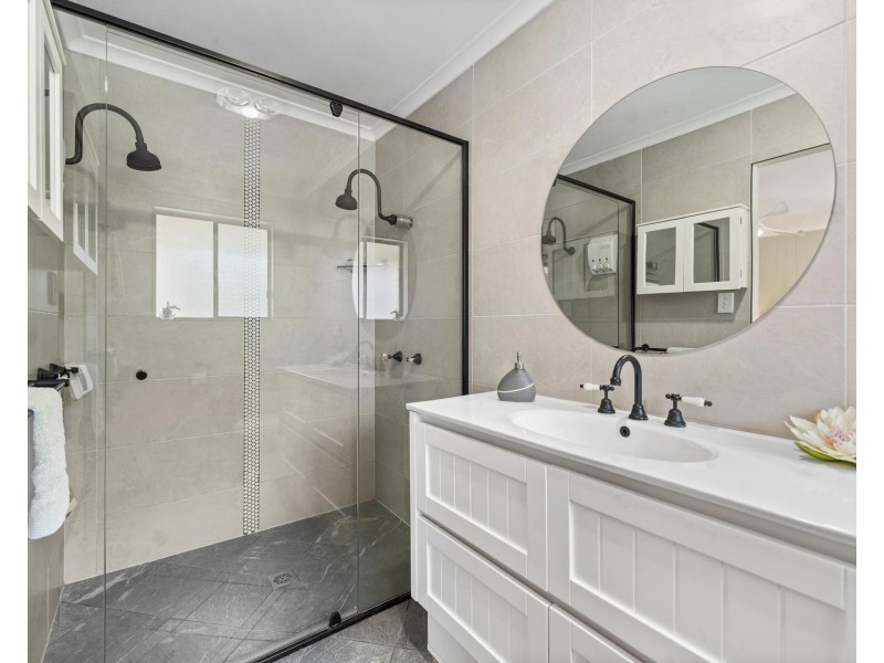 20 Rosella Road, Gulmarrad NSW 2463