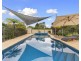 20 Rosella Road, Gulmarrad NSW 2463