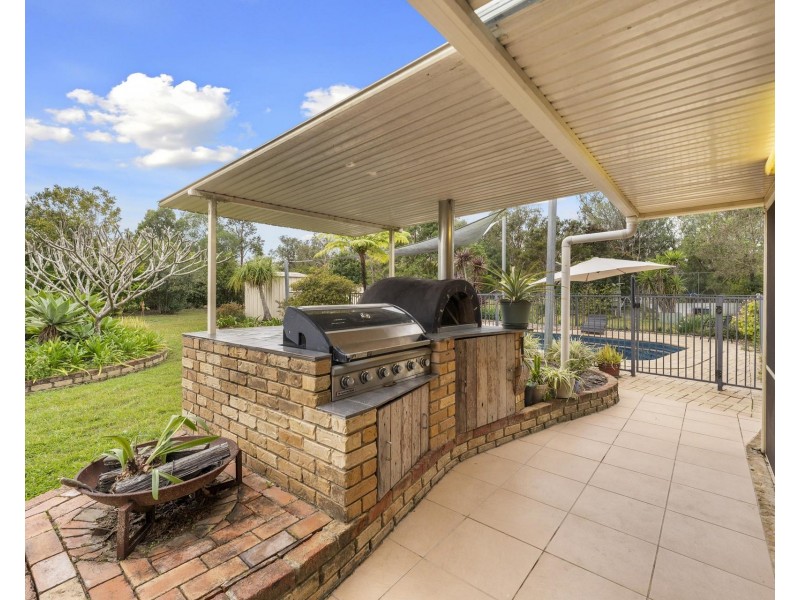 20 Rosella Road, Gulmarrad NSW 2463