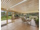20 Rosella Road, Gulmarrad NSW 2463