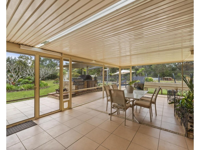 20 Rosella Road, Gulmarrad NSW 2463
