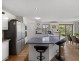 20 Rosella Road, Gulmarrad NSW 2463