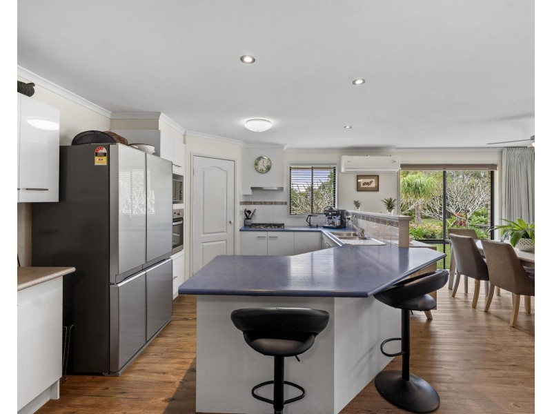 20 Rosella Road, Gulmarrad NSW 2463