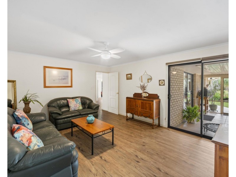 20 Rosella Road, Gulmarrad NSW 2463