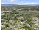 20 Rosella Road, Gulmarrad NSW 2463