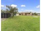 20 Rosella Road, Gulmarrad NSW 2463