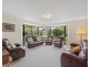 20 Rosella Road, Gulmarrad NSW 2463