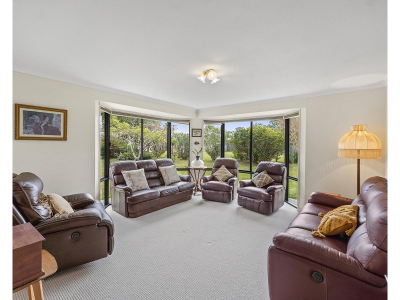 20 Rosella Road, Gulmarrad NSW 2463
