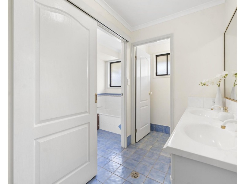 20 Rosella Road, Gulmarrad NSW 2463