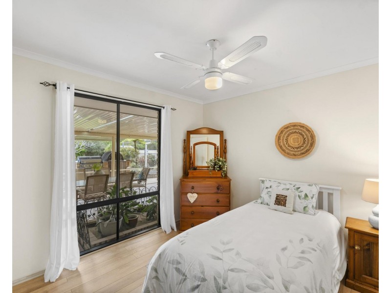 20 Rosella Road, Gulmarrad NSW 2463