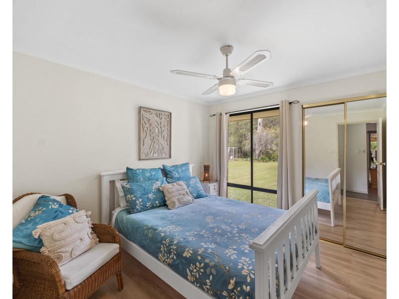 20 Rosella Road, Gulmarrad NSW 2463