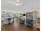 20 Rosella Road, Gulmarrad NSW 2463