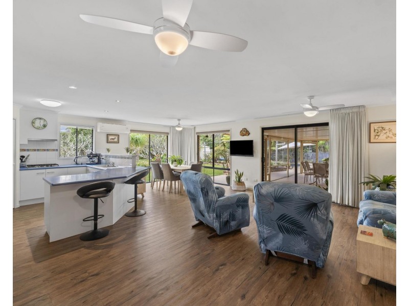 20 Rosella Road, Gulmarrad NSW 2463