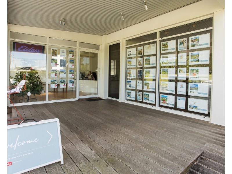 169 River Street, Maclean NSW 2463