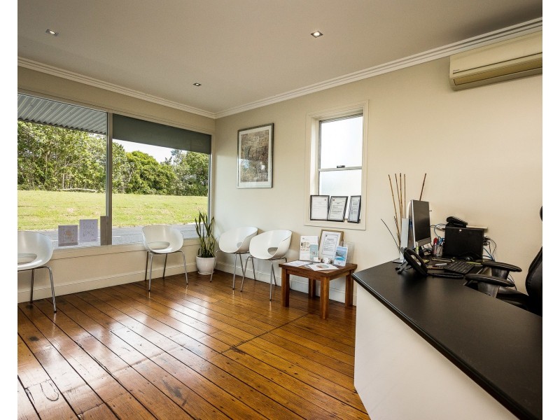 169 River Street, Maclean NSW 2463