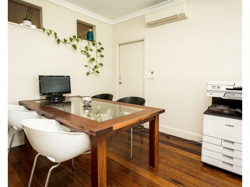 169 River Street, Maclean NSW 2463