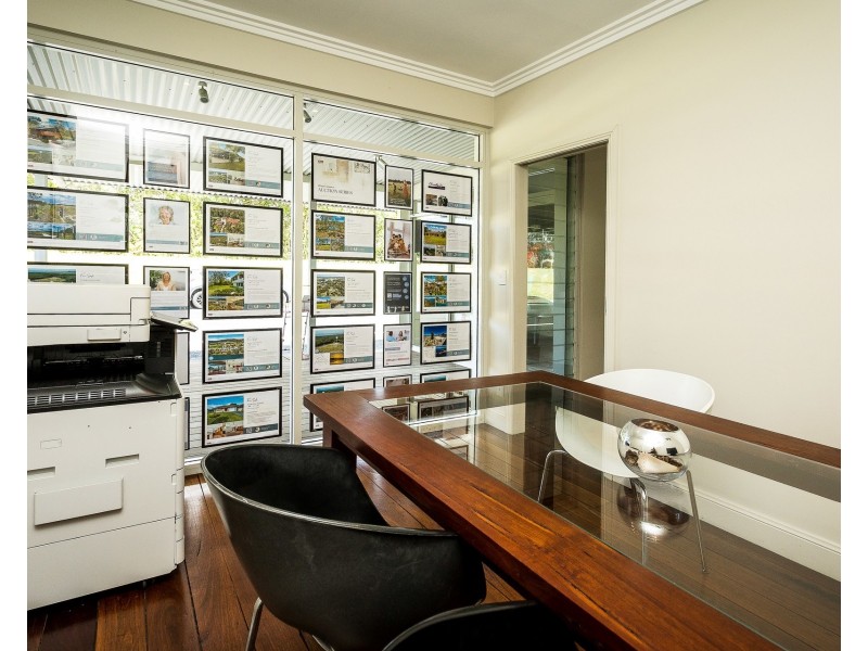 169 River Street, Maclean NSW 2463