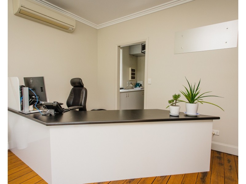 169 River Street, Maclean NSW 2463