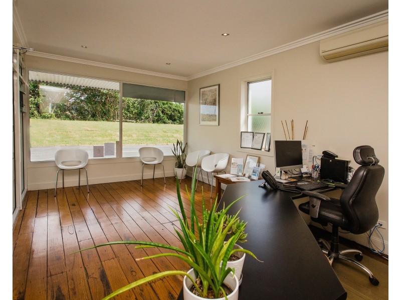 169 River Street, Maclean NSW 2463