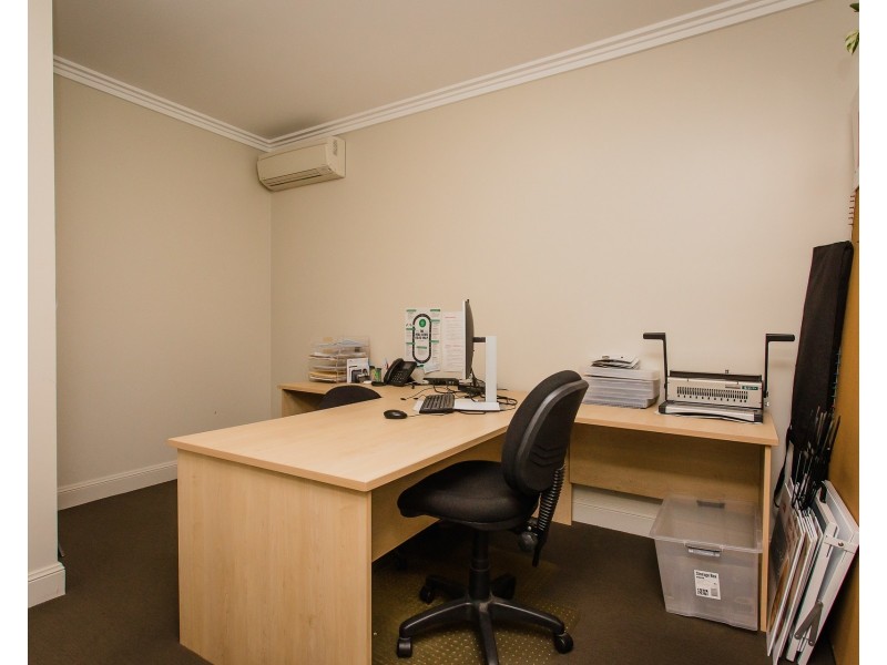 169 River Street, Maclean NSW 2463