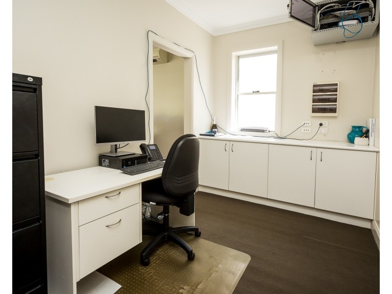 169 River Street, Maclean NSW 2463