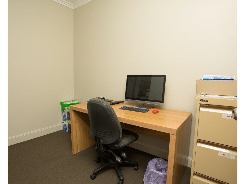 169 River Street, Maclean NSW 2463