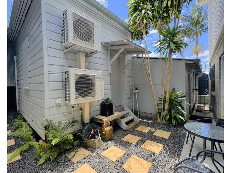 169 River Street, Maclean NSW 2463