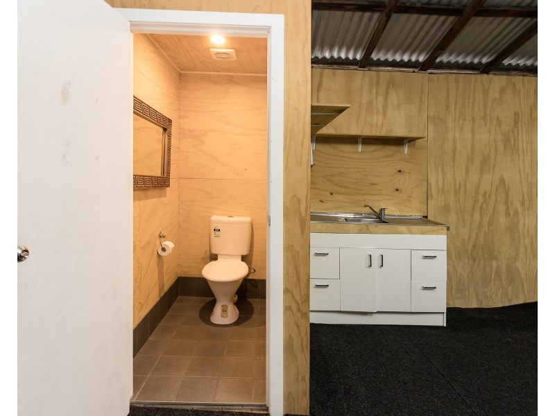 169 River Street, Maclean NSW 2463