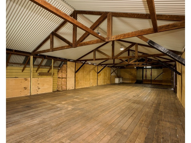 169 River Street, Maclean NSW 2463