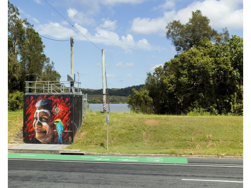 169 River Street, Maclean NSW 2463