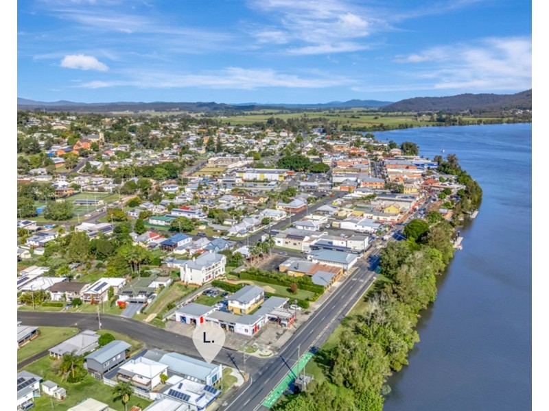 169 River Street, Maclean NSW 2463