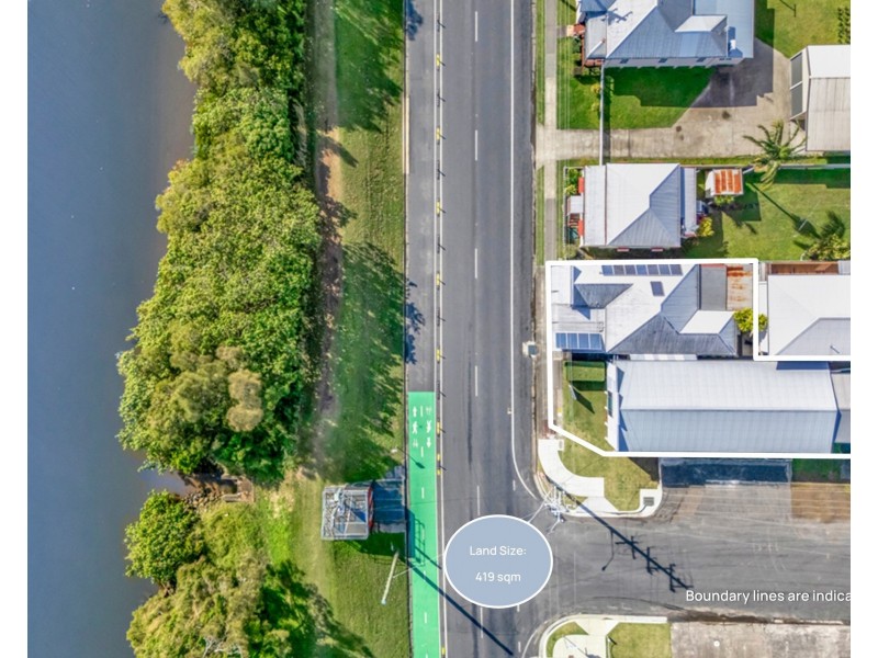 169 River Street, Maclean NSW 2463