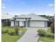 32 Kohler Drive, Yamba NSW 2464