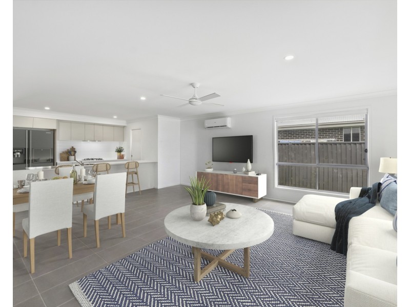 32 Kohler Drive, Yamba NSW 2464