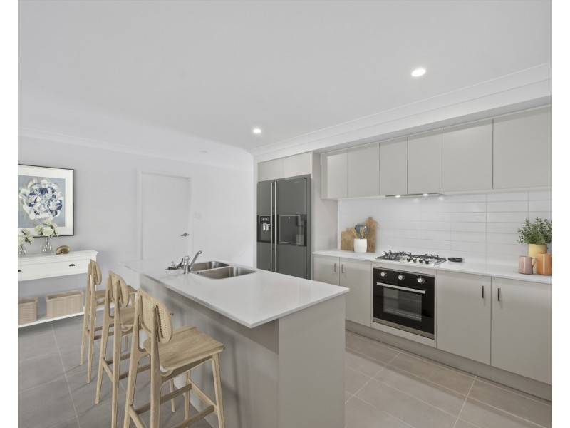 32 Kohler Drive, Yamba NSW 2464