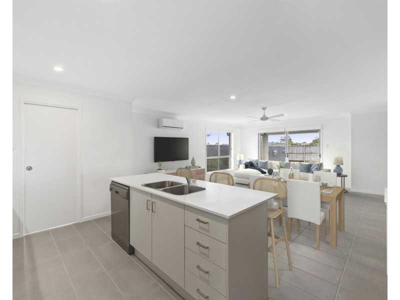 32 Kohler Drive, Yamba NSW 2464