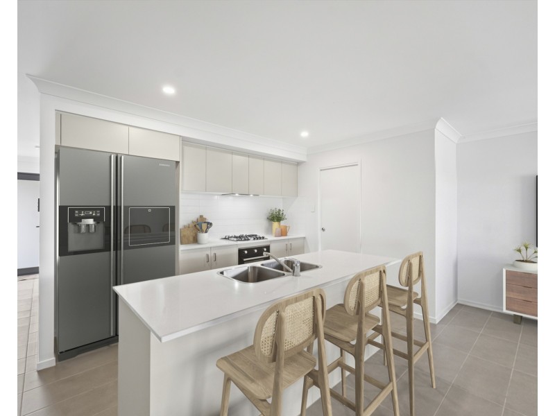 32 Kohler Drive, Yamba NSW 2464