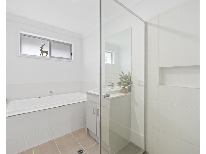 32 Kohler Drive, Yamba NSW 2464