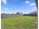 32 Kohler Drive, Yamba NSW 2464