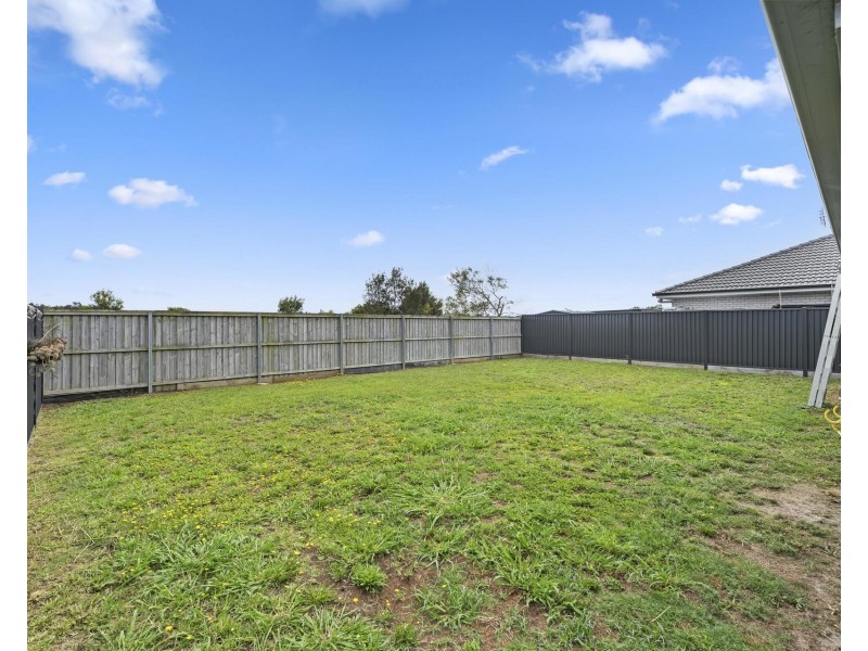32 Kohler Drive, Yamba NSW 2464
