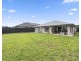 32 Kohler Drive, Yamba NSW 2464