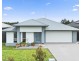 32 Kohler Drive, Yamba NSW 2464